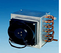 德國WalterNuding熱交換器、北京漢達森 德國WalterNuding熱交換器、北京漢達森