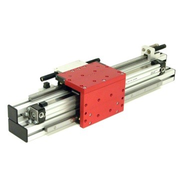 德國AFAG、北京漢達森 德國AFAG、北京漢達森