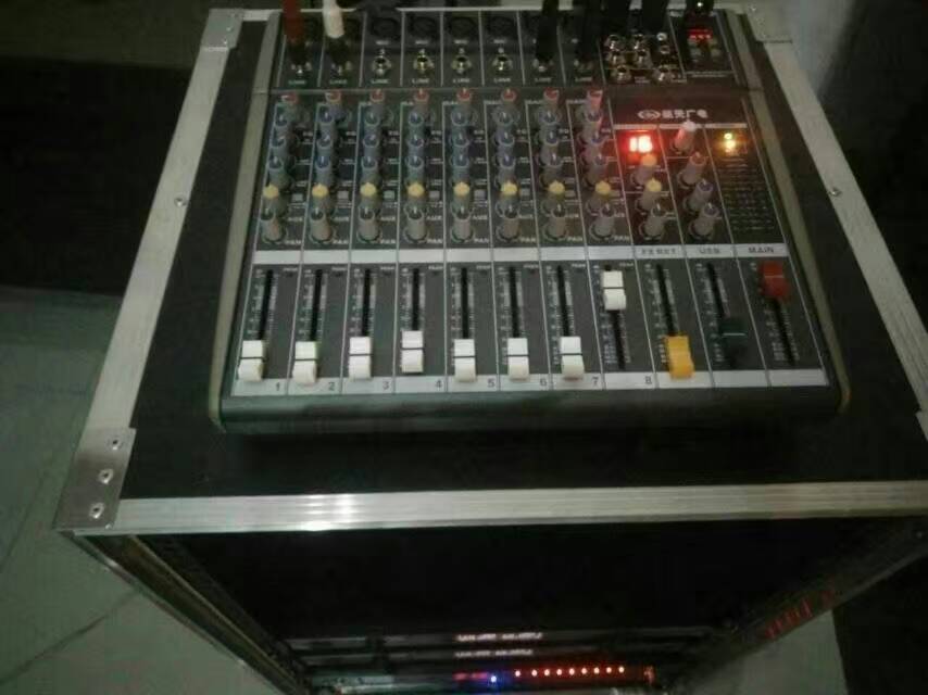 延安榆林航天廣電校園廣播系統，會議室音響，燈光音響，家庭影院專業音