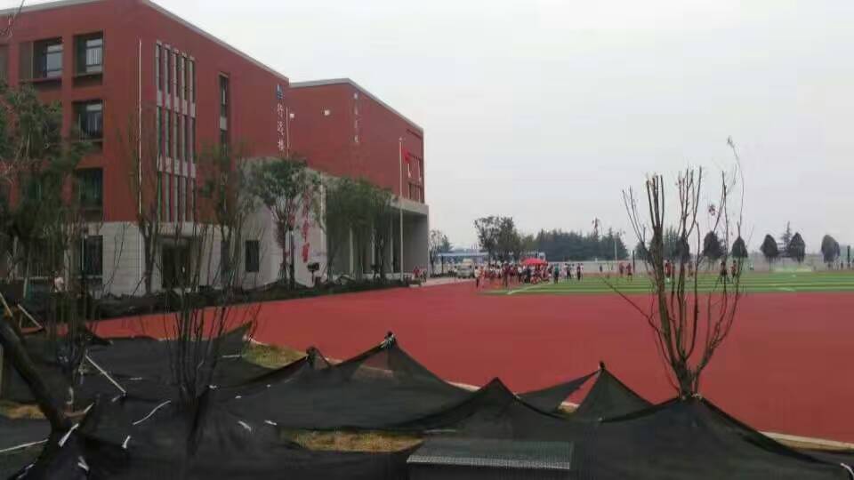 延安榆林航天廣電校園廣播系統，會議室音響，燈光音響，家庭影院專業音