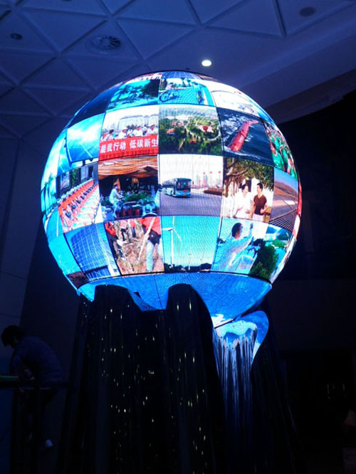 漢中安康人影互動(dòng)，裸眼3D，虛擬沙盤(pán)，電子簽到，知識(shí)搶答系統(tǒng)