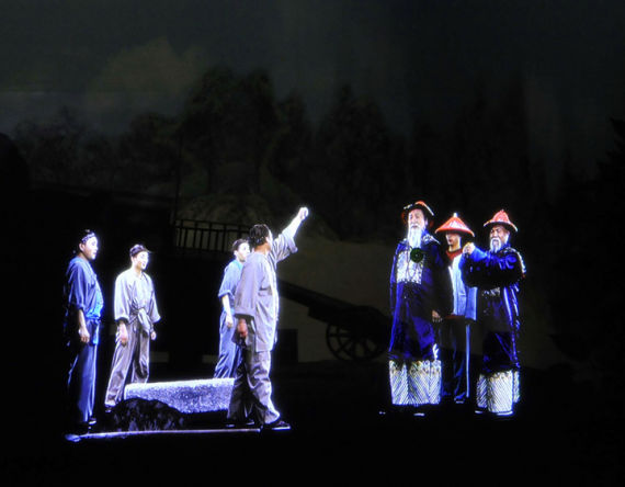 漢中安康人影互動(dòng)，裸眼3D，虛擬沙盤(pán)，電子簽到，知識(shí)搶答系統(tǒng)