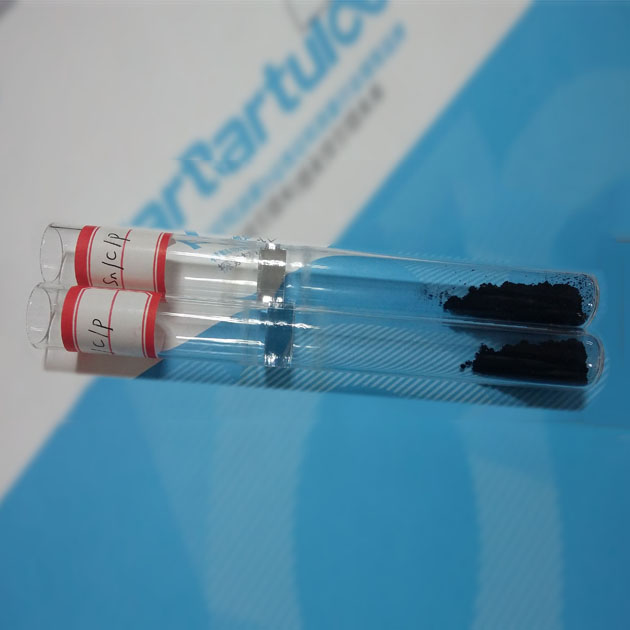 石英管旋转封口机