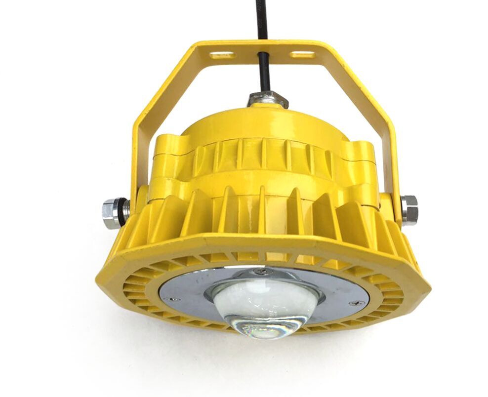 ͹LED30W