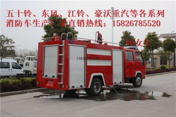 (lin) QQ:139888518