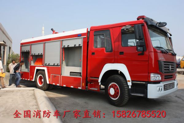 (lin) QQ:139888518