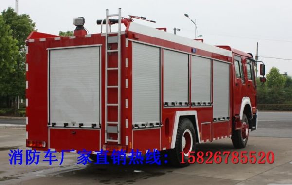 (lin) QQ:139888518