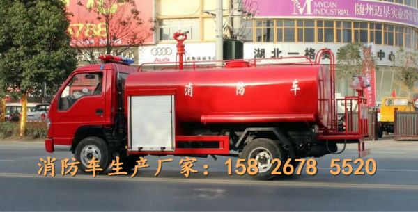 (lin) QQ:139888518