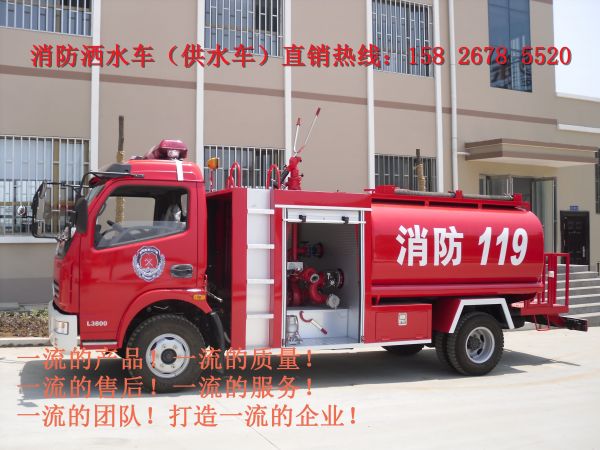 (lin) QQ:139888518