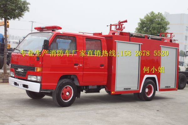 (lin) QQ:139888518