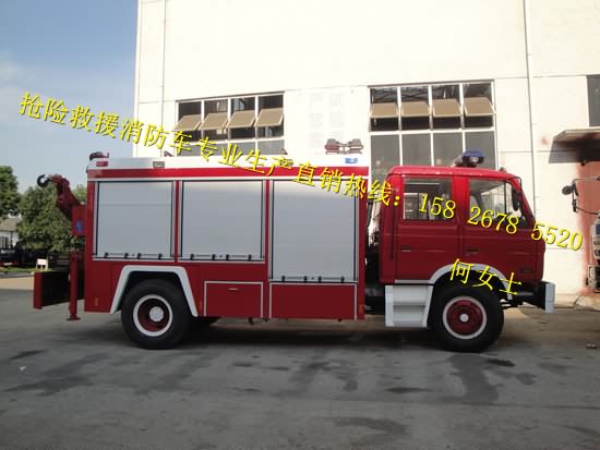 (lin) QQ:139888518