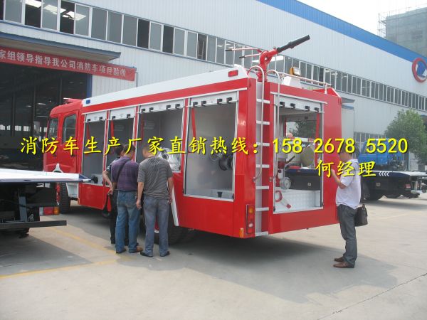 (lin) QQ:139888518