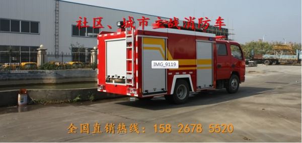 (lin) QQ:139888518