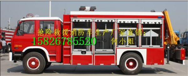 (lin) QQ:139888518