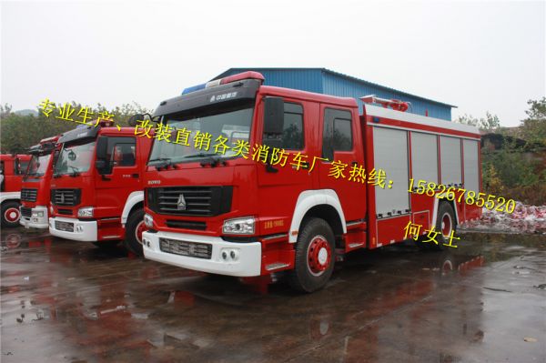 (lin) QQ:139888518