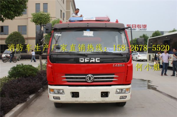(lin) QQ:139888518