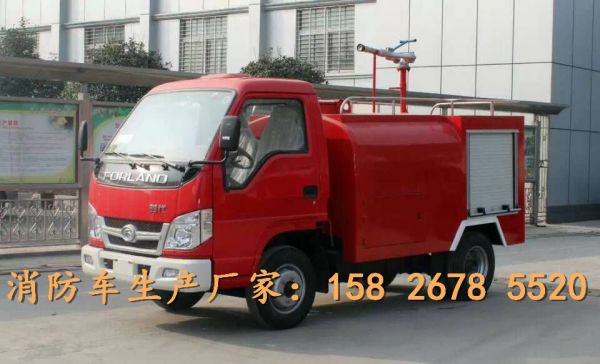 (lin) QQ:139888518