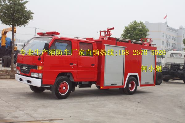 (lin) QQ:139888518