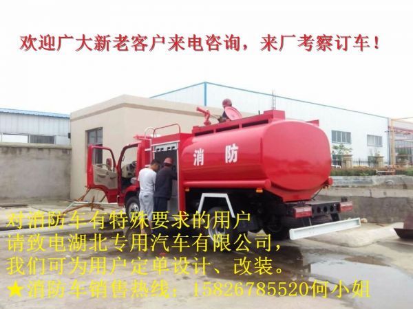 (lin) QQ:139888518