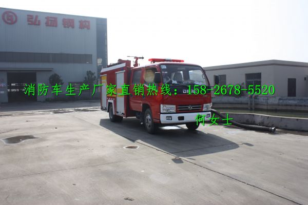 (lin) QQ:139888518