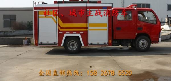 (lin) QQ:139888518