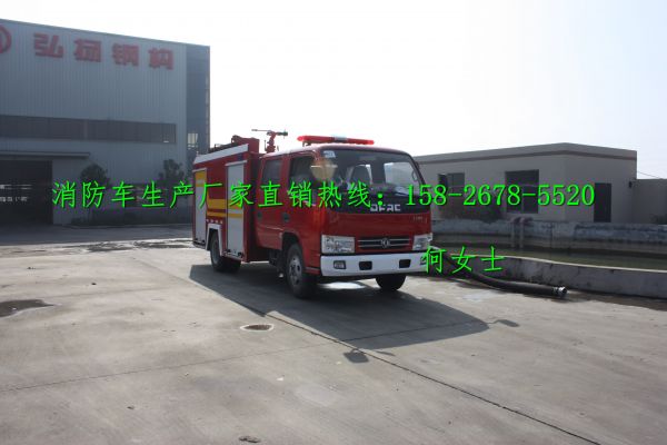 (lin) QQ:139888518