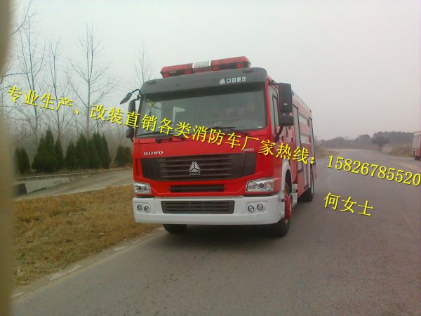 (lin) QQ:139888518