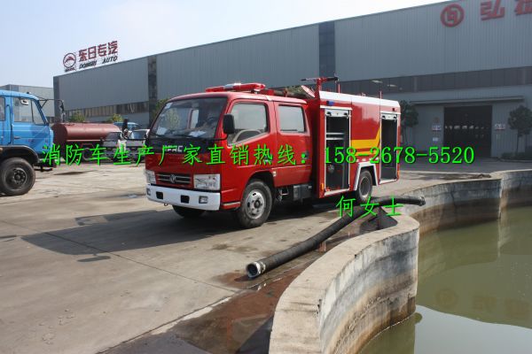 (lin) QQ:139888518