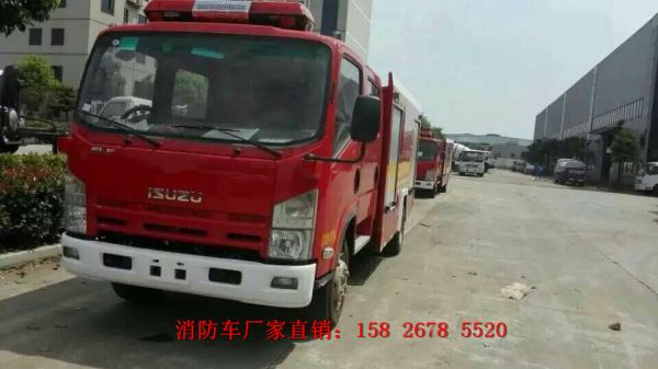 易聯(lián) QQ:139888518