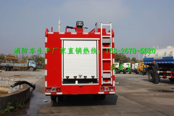 易聯(lián) QQ:139888518