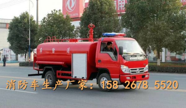 易聯(lián) QQ:139888518