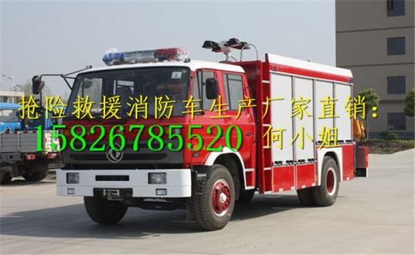 (lin) QQ:139888518