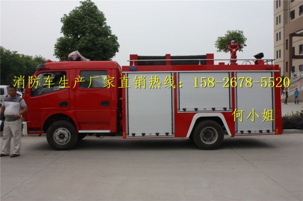 (lin) QQ:139888518