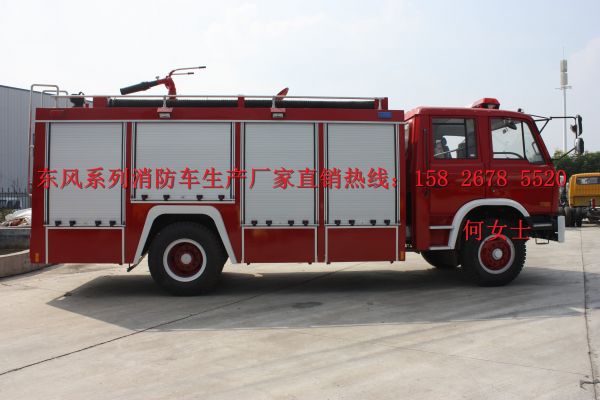 (lin) QQ:139888518