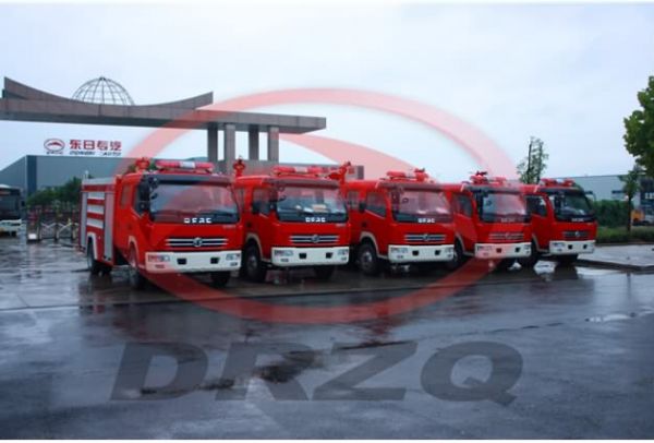 易聯(lián) QQ:139888518