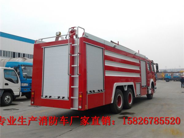 (lin) QQ:139888518