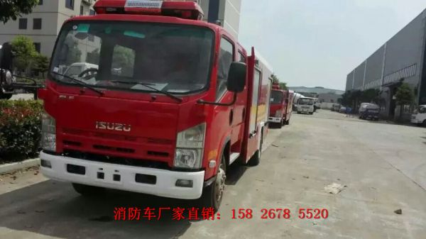(lin) QQ:139888518