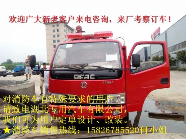 (lin) QQ:139888518