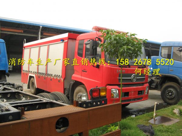 (lin) QQ:139888518
