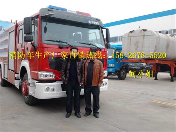 (lin) QQ:139888518