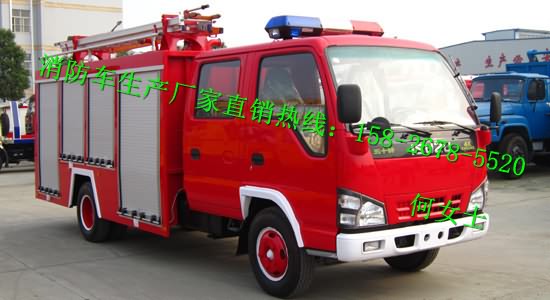 (lin) QQ:139888518