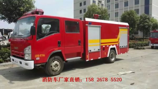 (lin) QQ:139888518