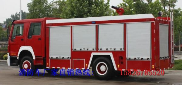 (lin) QQ:139888518