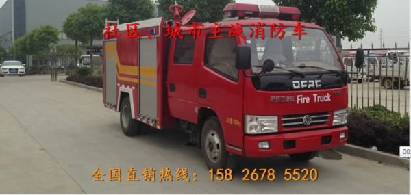 (lin) QQ:139888518