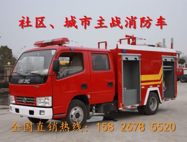 (lin) QQ:139888518