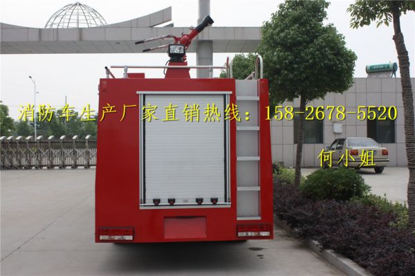(lin) QQ:139888518