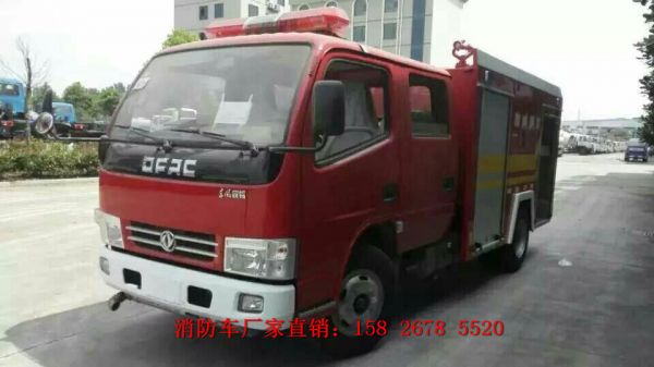 (lin) QQ:139888518