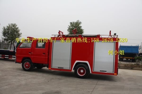 (lin) QQ:139888518