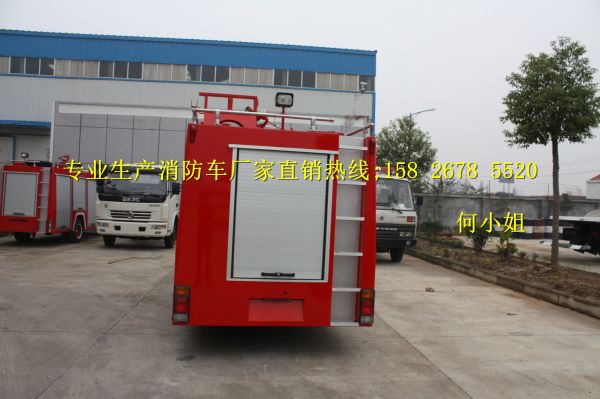 (lin) QQ:139888518