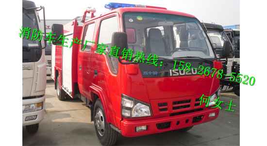 (lin) QQ:139888518